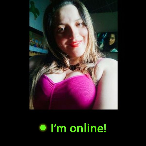 Last Time Online: Friday 5th of June 2026 11:36:40 AM