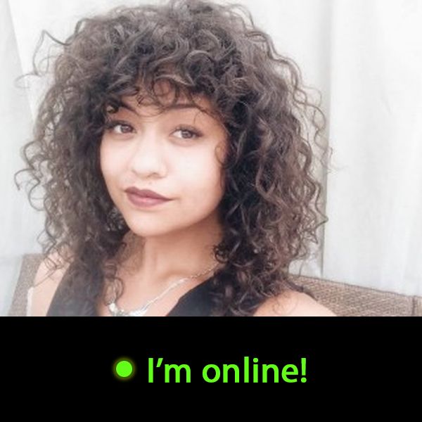 Last Time Online: Thursday 10th of September 2026 05:57:32 PM