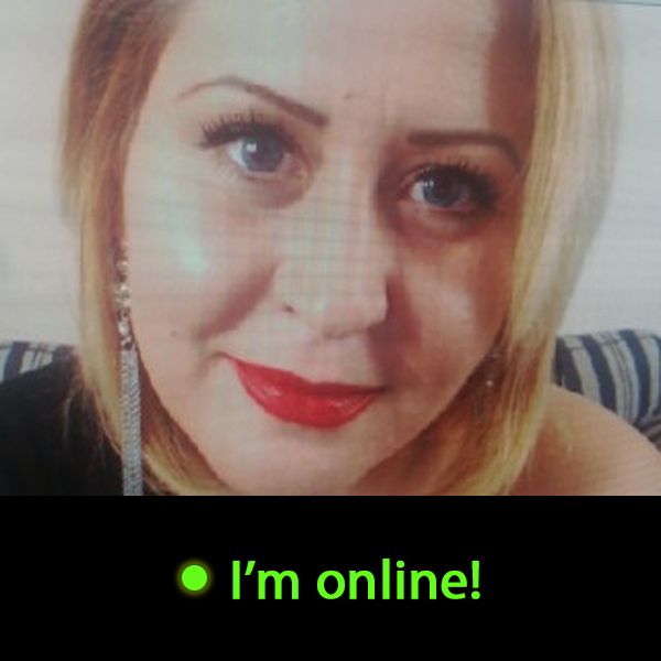 Last Time Online: Thursday 4th of June 2026 11:38:26 PM