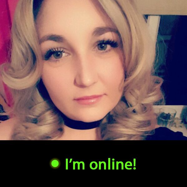 Last Time Online: Sunday 26th of July 2026 03:36:51 PM