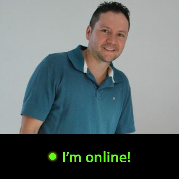 Last Time Online: Friday 5th of June 2026 02:04:54 AM