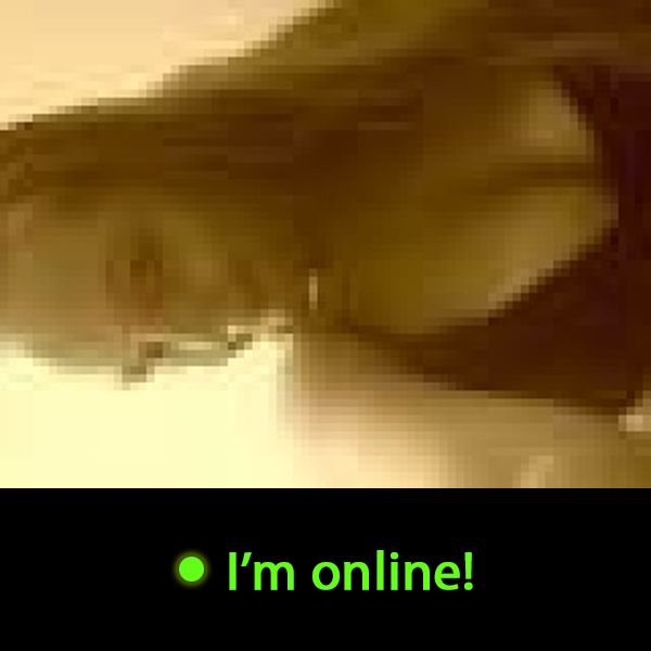 Last Time Online: Thursday 10th of September 2026 08:27:16 AM