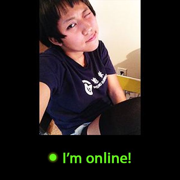 Last Time Online: Thursday 4th of June 2026 11:45:36 PM