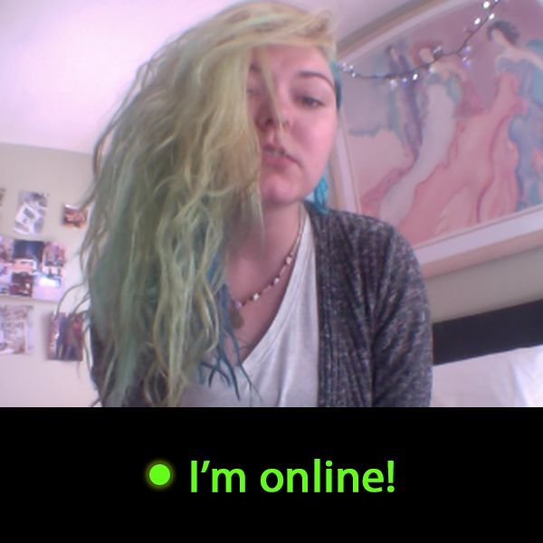 Last Time Online: Sunday 26th of July 2026 07:46:21 PM