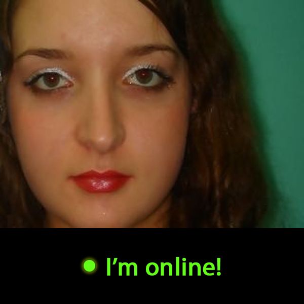 Last Time Online: Sunday 26th of July 2026 02:15:11 PM