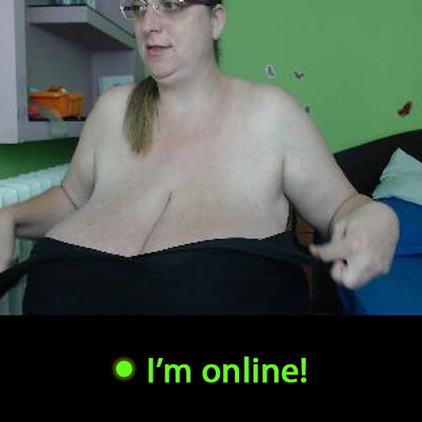 Last Time Online: Thursday 10th of September 2026 08:37:26 PM