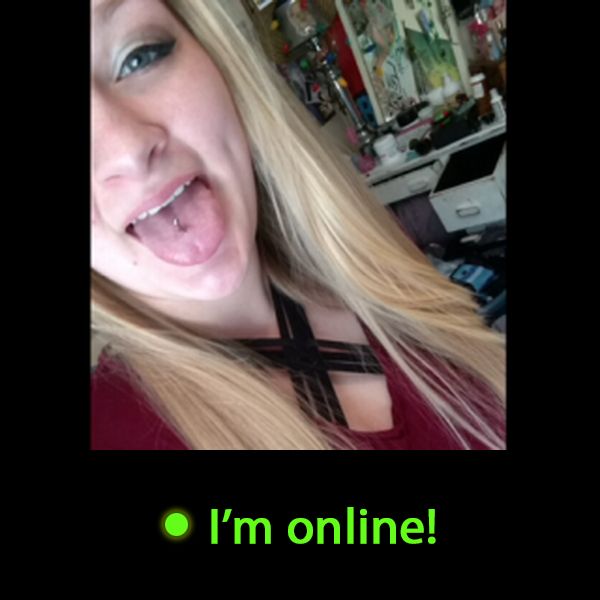 Last Time Online: Sunday 13th of September 2026 10:17:28 AM