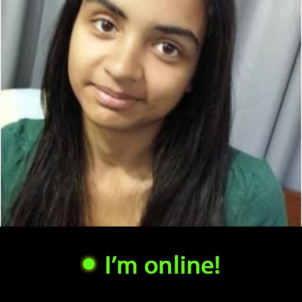 Last Time Online: Friday 5th of June 2026 12:06:27 AM