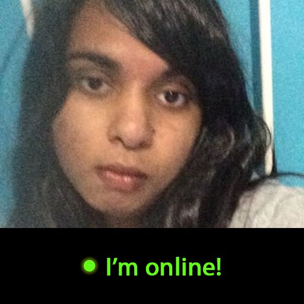 Last Time Online: Sunday 26th of July 2026 10:50:36 AM