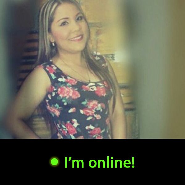Last Time Online: Friday 5th of June 2026 02:26:52 AM