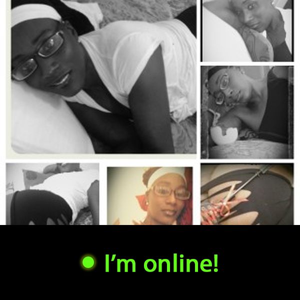 Last Time Online: Friday 5th of June 2026 12:47:09 AM