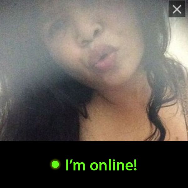 Last Time Online: Monday 14th of September 2026 01:02:34 AM
