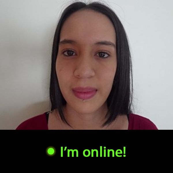 Last Time Online: Friday 5th of June 2026 06:56:27 AM
