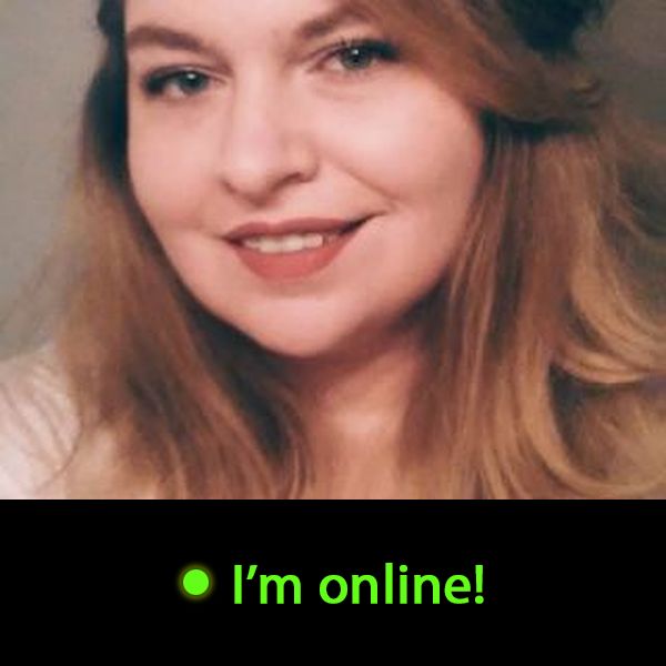 Last Time Online: Thursday 10th of September 2026 08:19:37 AM