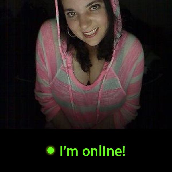 Last Time Online: Thursday 10th of September 2026 08:12:46 PM