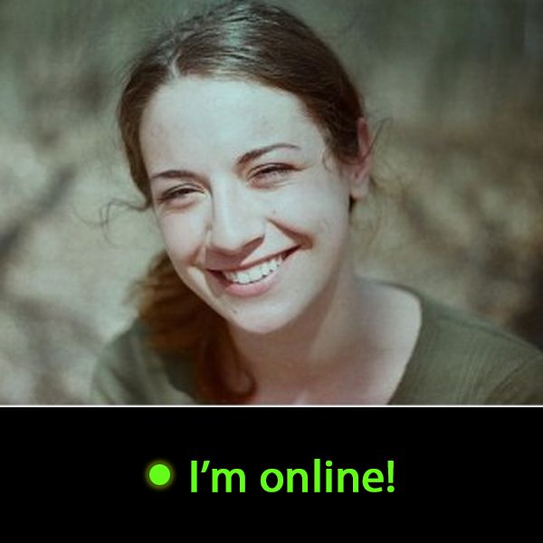 Last Time Online: Sunday 26th of July 2026 05:21:46 PM