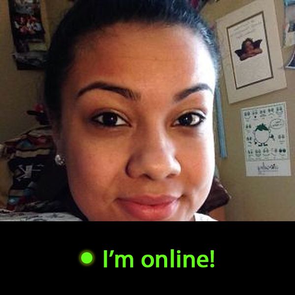Last Time Online: Thursday 4th of June 2026 11:22:13 PM