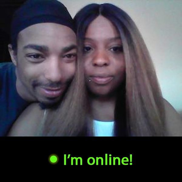 Last Time Online: Thursday 4th of June 2026 09:05:53 PM