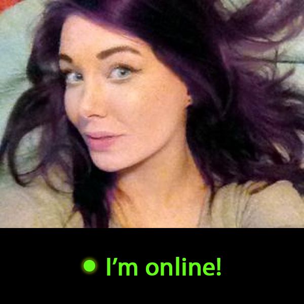 Last Time Online: Thursday 10th of September 2026 03:05:57 AM