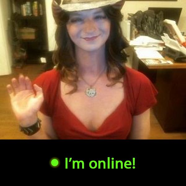 Last Time Online: Friday 5th of June 2026 01:44:24 AM