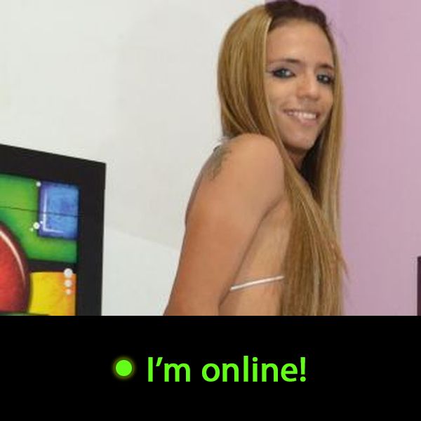 Last Time Online: Thursday 10th of September 2026 09:35:28 PM