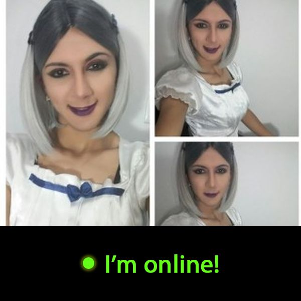 Last Time Online: Friday 5th of June 2026 06:59:32 AM