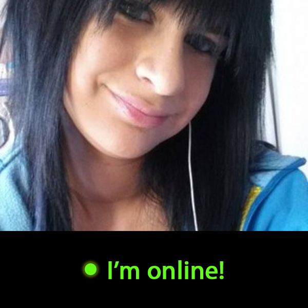 Last Time Online: Friday 5th of June 2026 10:47:26 AM