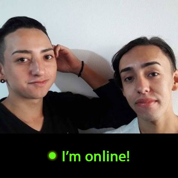 Last Time Online: Friday 5th of June 2026 12:01:31 PM