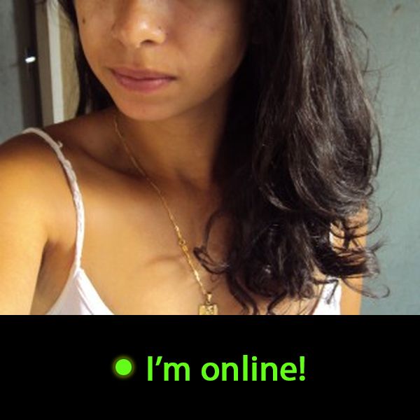 Last Time Online: Friday 5th of June 2026 03:11:13 AM