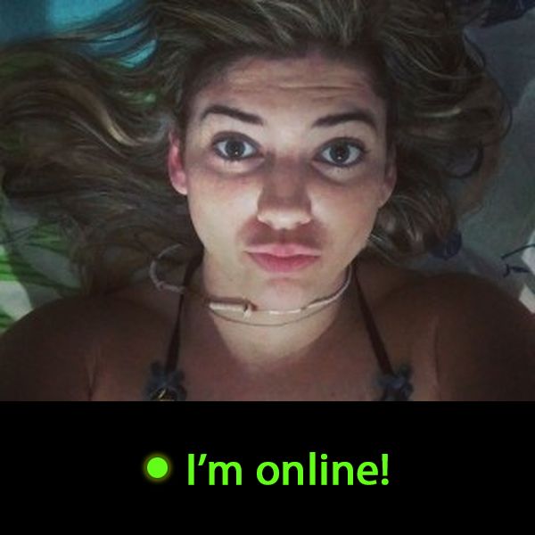 Last Time Online: Thursday 10th of September 2026 05:11:18 PM