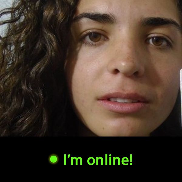 Last Time Online: Thursday 10th of September 2026 05:24:51 PM