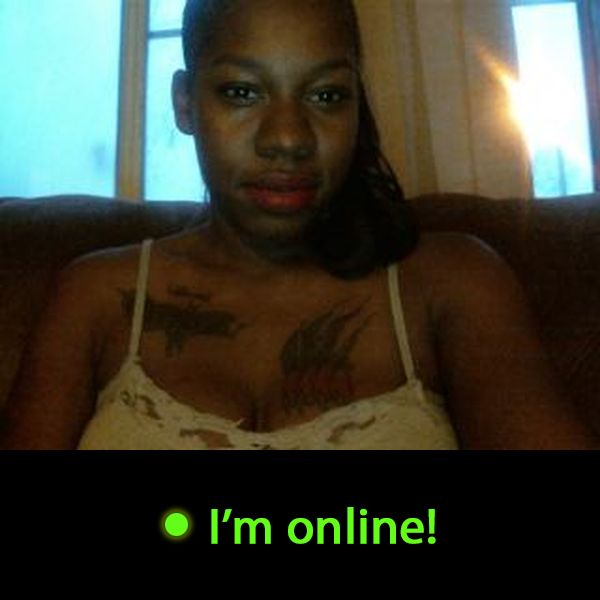 Last Time Online: Thursday 4th of June 2026 08:08:03 PM