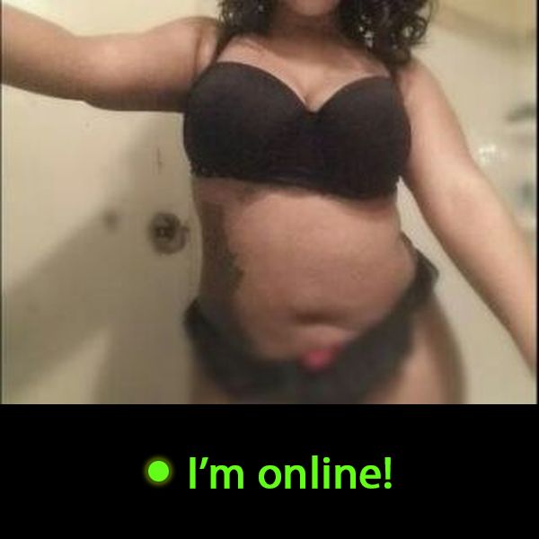 Last Time Online: Friday 5th of June 2026 03:34:37 AM
