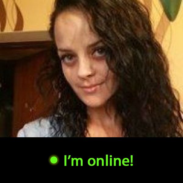 Last Time Online: Thursday 4th of June 2026 09:20:46 PM