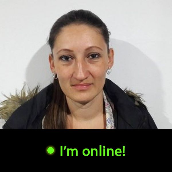 Last Time Online: Thursday 10th of September 2026 06:41:14 PM