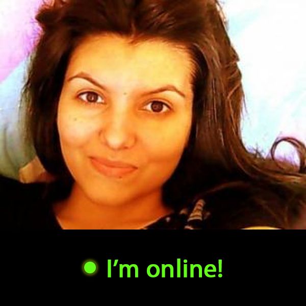 Last Time Online: Thursday 4th of June 2026 11:59:36 PM