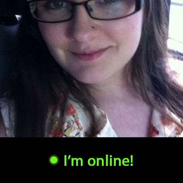 Last Time Online: Thursday 4th of June 2026 09:03:36 PM