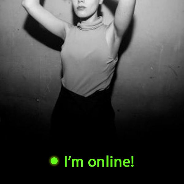 Last Time Online: Thursday 10th of September 2026 05:17:53 PM