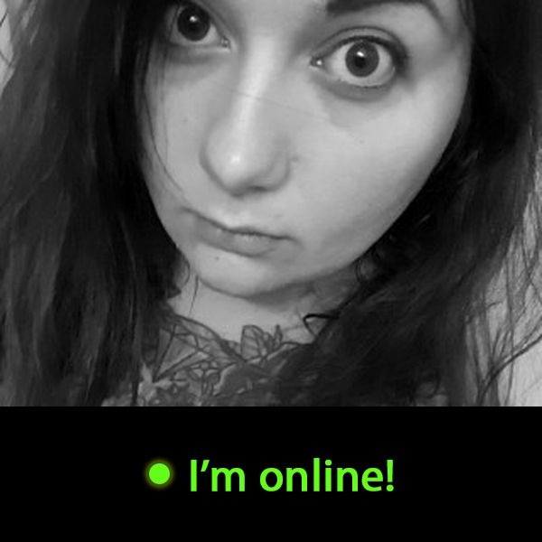 Last Time Online: Friday 5th of June 2026 05:41:57 AM