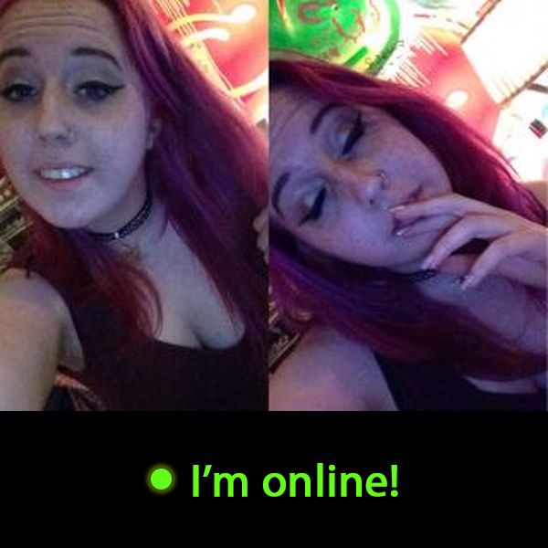 Last Time Online: Thursday 10th of September 2026 03:08:03 AM