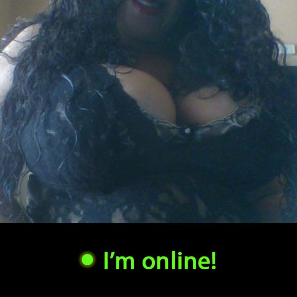 Last Time Online: Thursday 4th of June 2026 11:42:45 PM