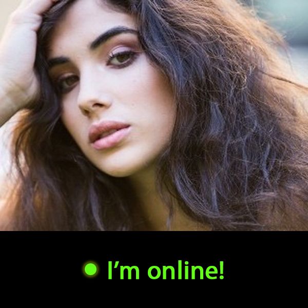 Last Time Online: Thursday 10th of September 2026 09:09:16 PM