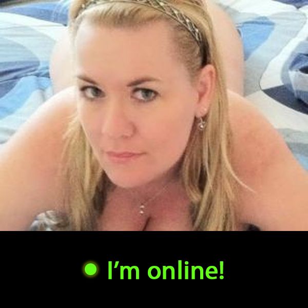 Last Time Online: Sunday 26th of July 2026 07:25:53 PM