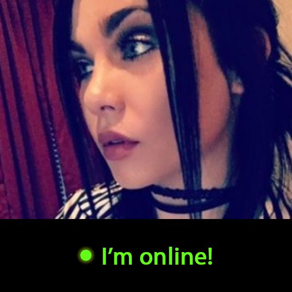Last Time Online: Friday 5th of June 2026 04:21:06 AM