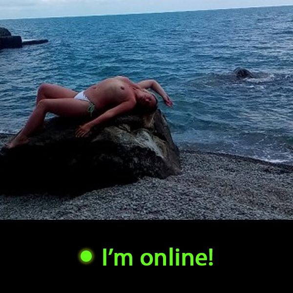 Last Time Online: Sunday 26th of July 2026 03:32:48 PM