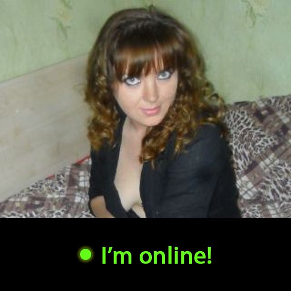 Last Time Online: Monday 27th of July 2026 04:56:21 AM