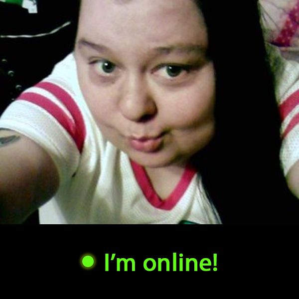 Last Time Online: Sunday 26th of July 2026 07:07:51 PM