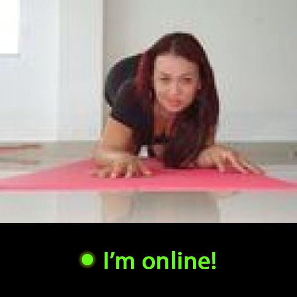 Last Time Online: Wednesday 9th of September 2026 10:31:01 PM