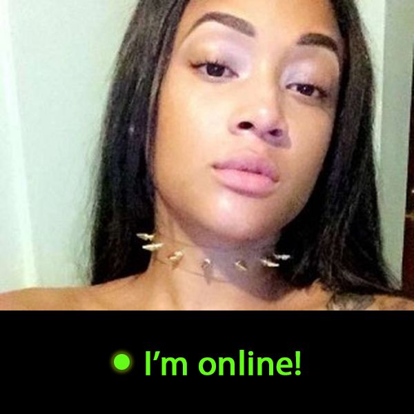 Last Time Online: Saturday 13th of June 2026 08:26:48 AM