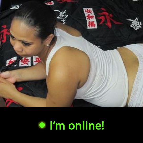 Last Time Online: Friday 11th of September 2026 12:35:58 AM